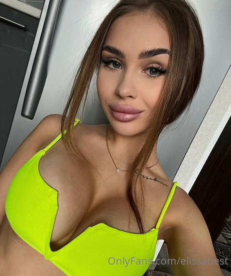 chubby kitty onlyfans beautiful photos