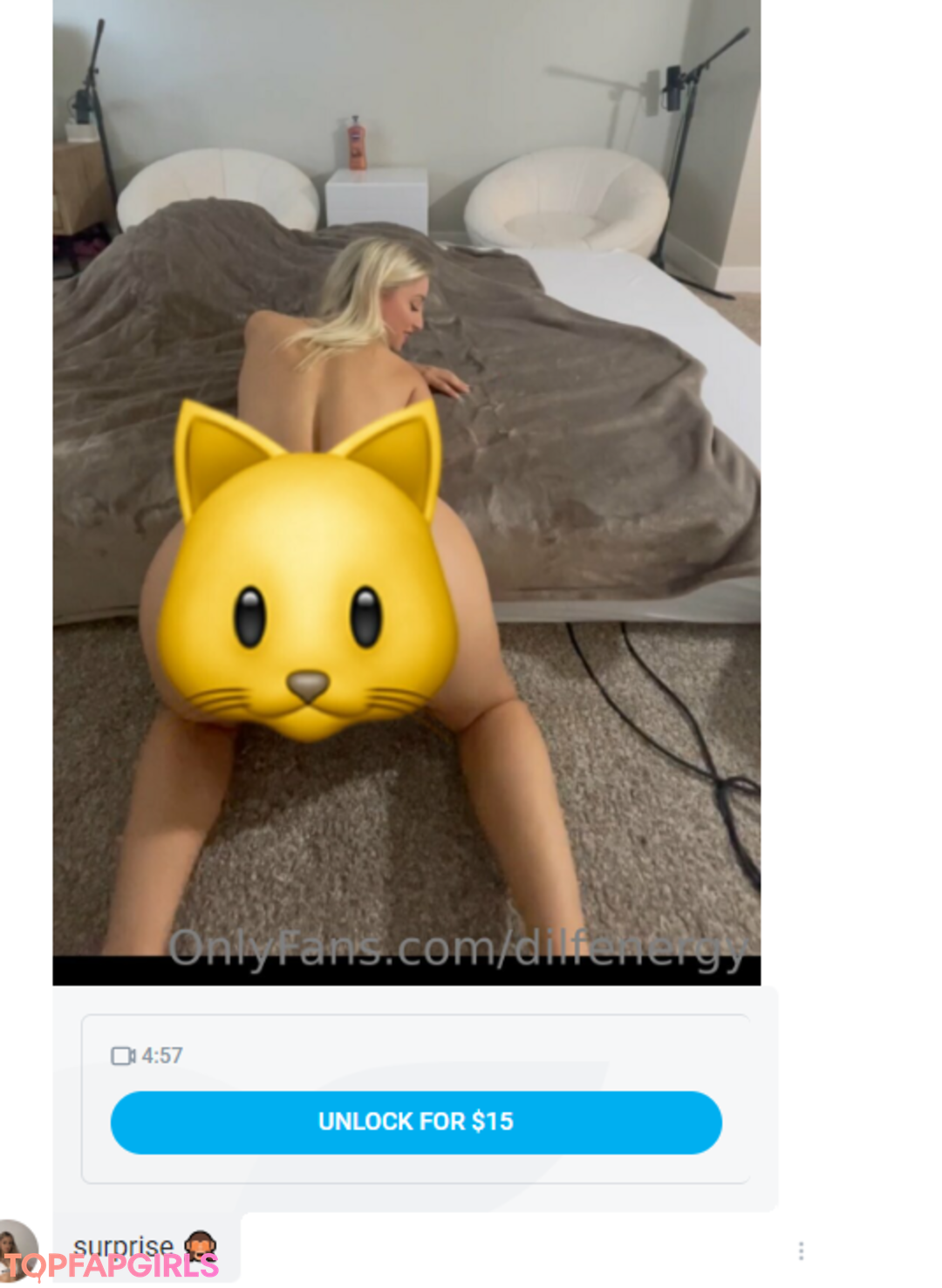 dilfenergy hd actress photos