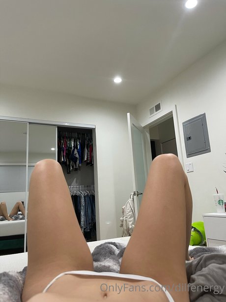 dilfenergy nude pornstar photos
