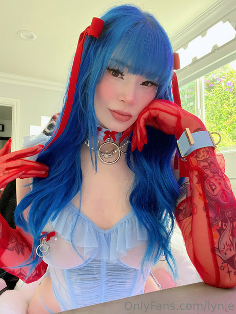 asian tranny onlyfans beautiful porn picture