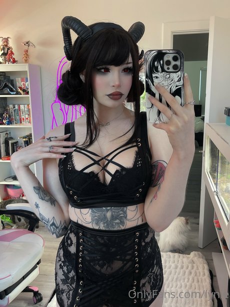 amateur pegging onlyfans hot nude img