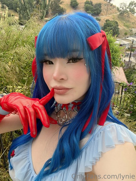 public onlyfans erotic picture