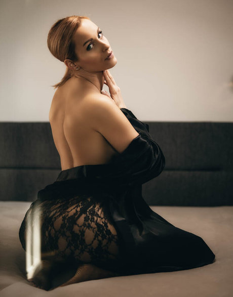 petite latina onlyfans adult galleries