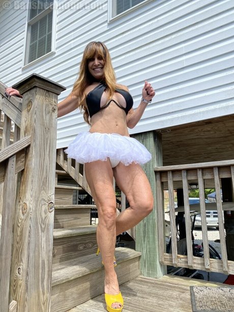 bbw solo onlyfans beautiful porn gallery