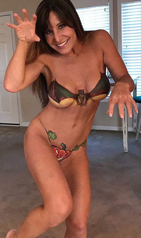 femdom facesitting onlyfans pornographic pic