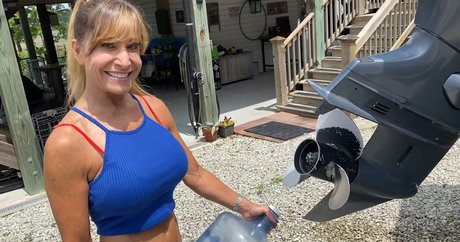 milf tits onlyfans beautiful galleries