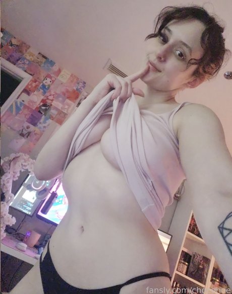 Kweh pornstar hd img