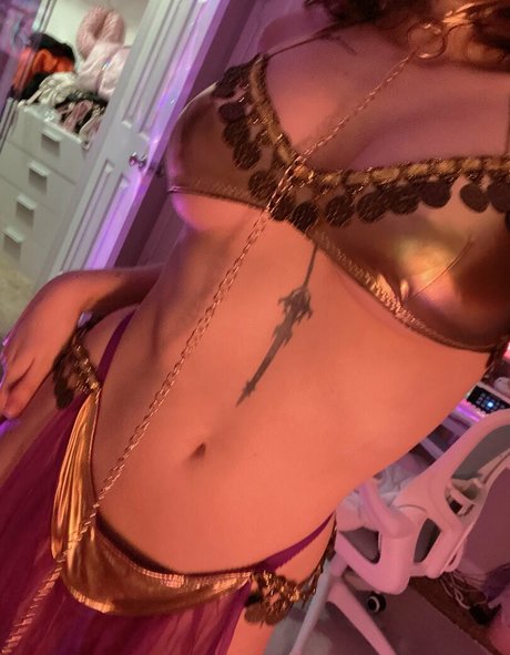 Kweh pornstar erotic photo