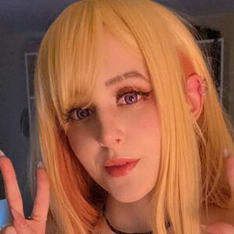 Kweh perfect model photos