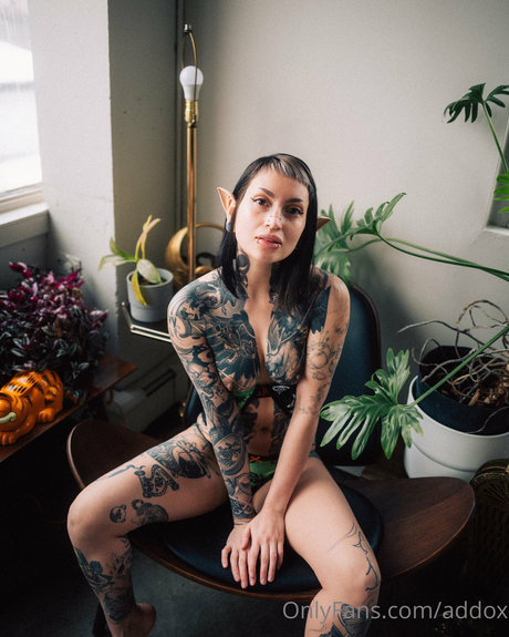 beautiful ebony onlyfans xxx images