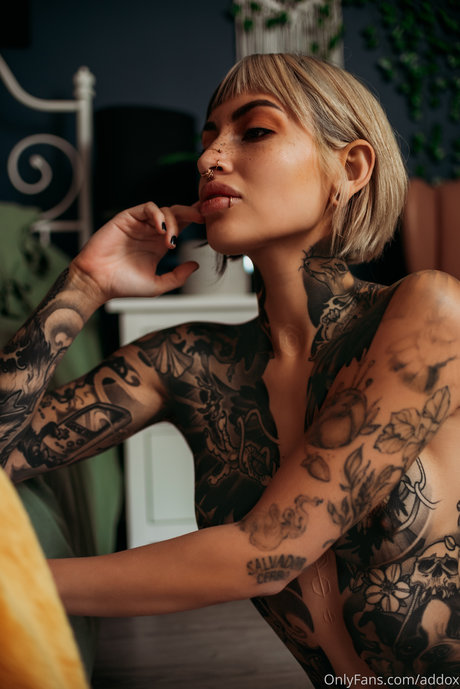 horny nurse onlyfans beautiful nude photo