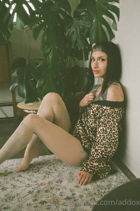 real nude onlyfans hot sex images