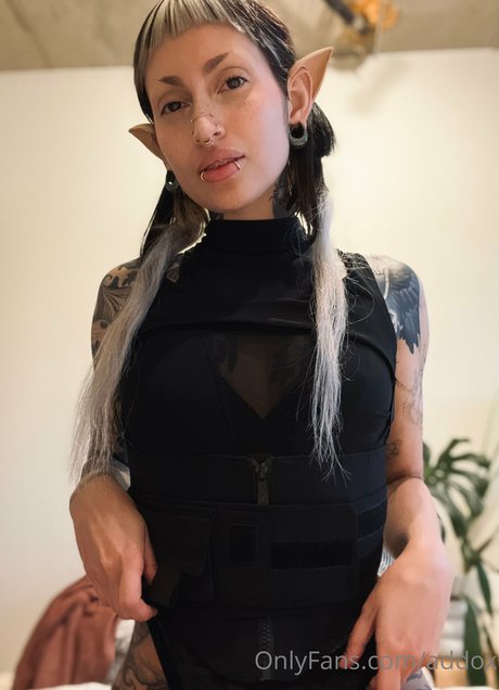 famous femboy onlyfans free sexy gallery