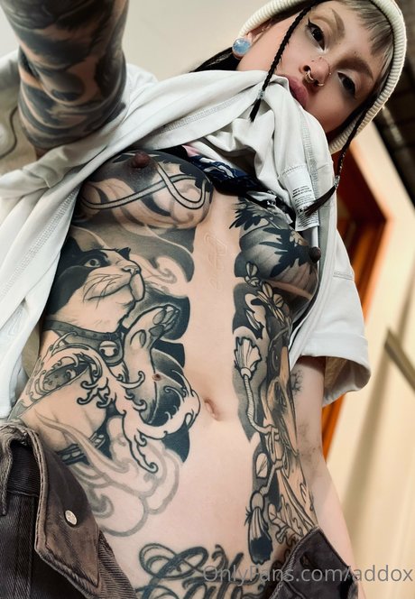 perfect body onlyfans beautiful xxx photo