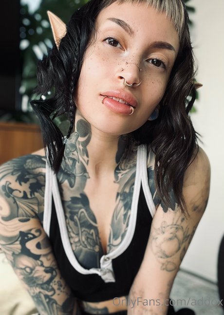 skinny milf onlyfans hd pic