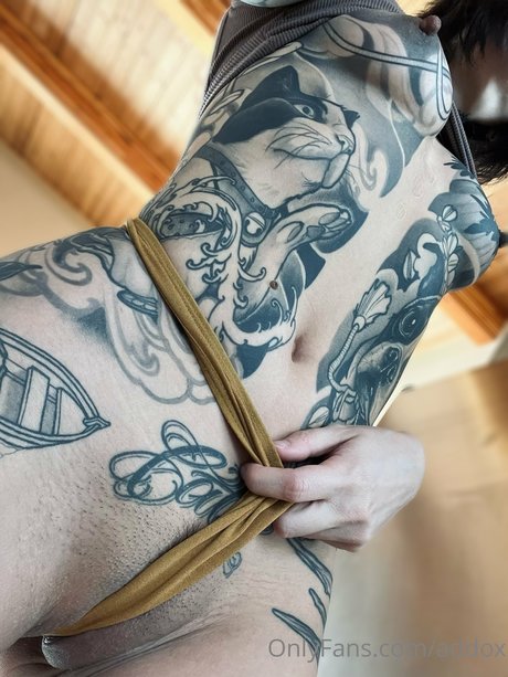 cosplay femboy onlyfans sexy nudes pic