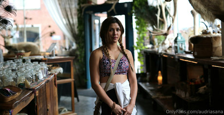 public onlyfans free sex galleries