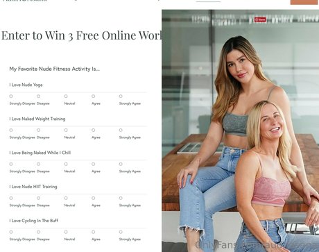 audriasana actress gallery