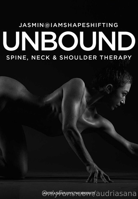 audriasana erotic pornstar gallery