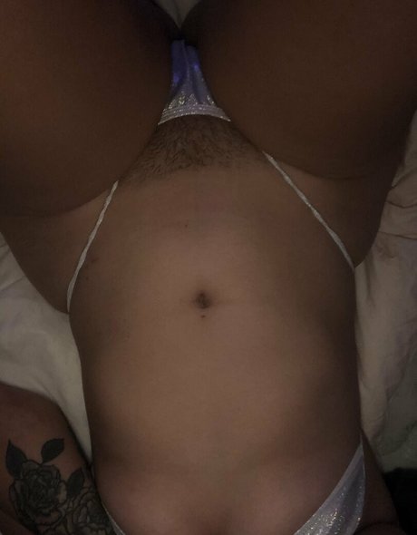 chicks with dicks onlyfans beautiful nude img