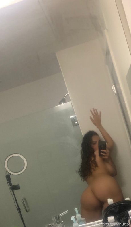 3nudz star porn pics