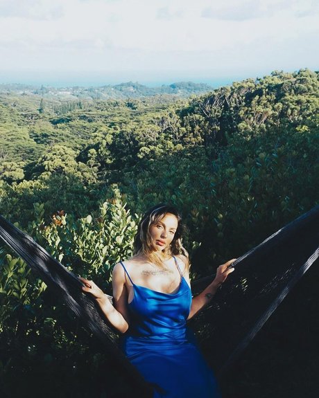 3nudz model free pics