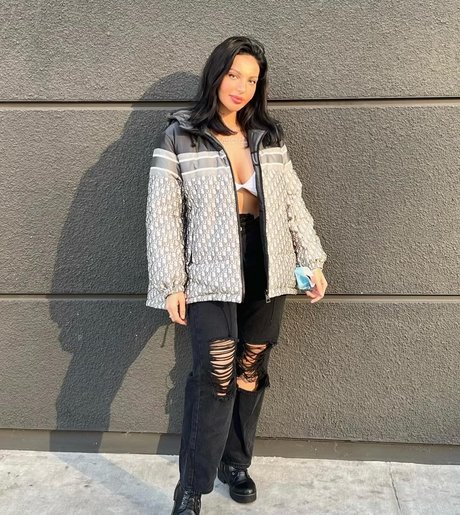 3nudz porn actress picture