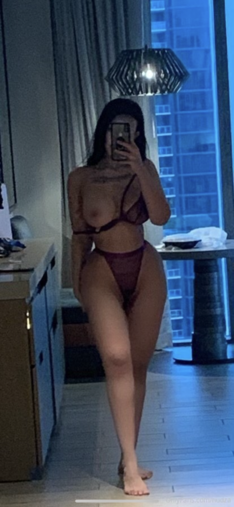 3nudz model erotic gallery