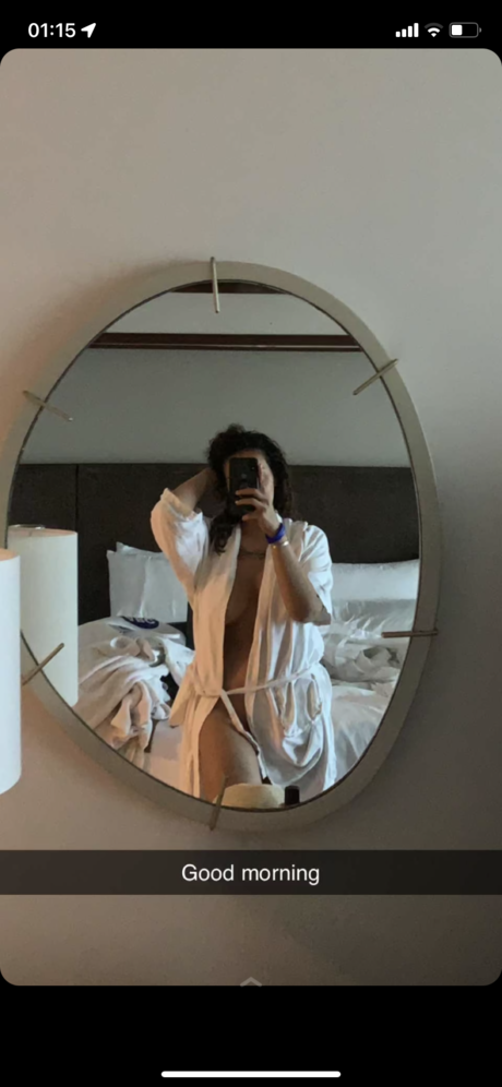 3nudz nudes actress photo