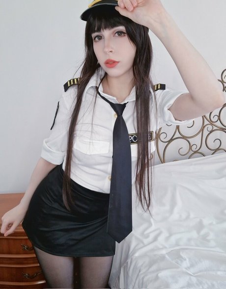 workout onlyfans perfect images