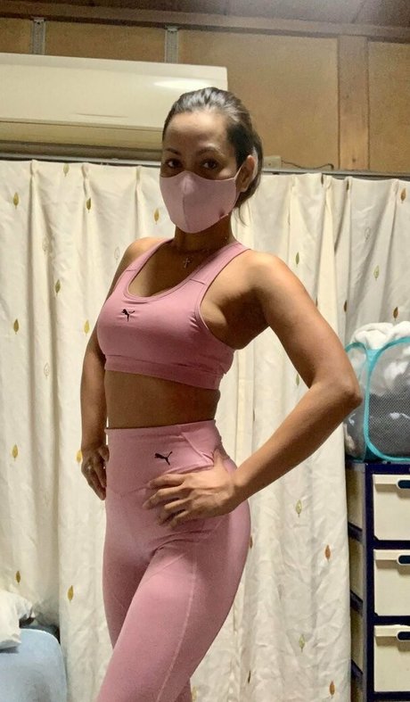 hotasiangranny pornstar hd picture