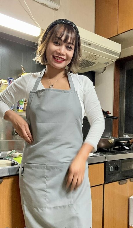 hotasiangranny best pornstar archive