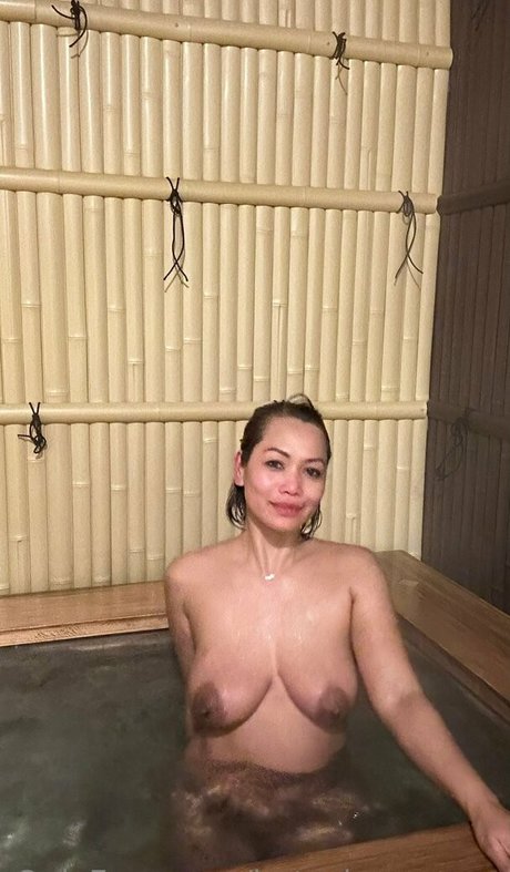 shemale cum in mouth onlyfans hot pics