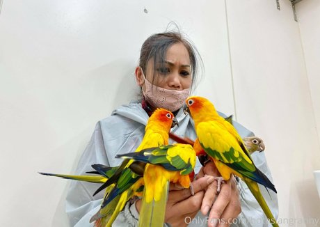 hotasiangranny pornstar sexy images