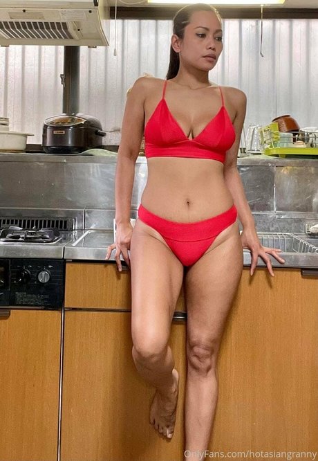 hotasiangranny exclusive pornstar pic