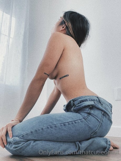 Ilah Dizon Profile Photo