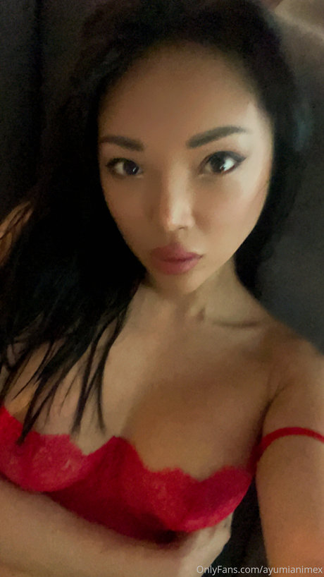 shemale cum in mouth onlyfans porno photo