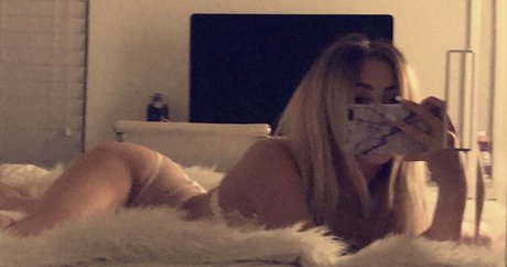 big onlyfans porno img