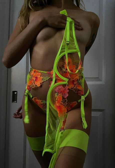 star teen onlyfans free sexy archive