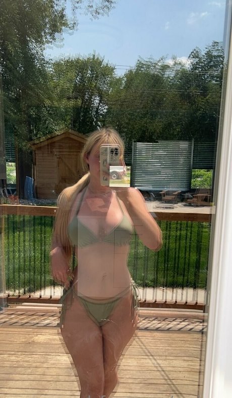 teen doggystyle onlyfans free sexy pics