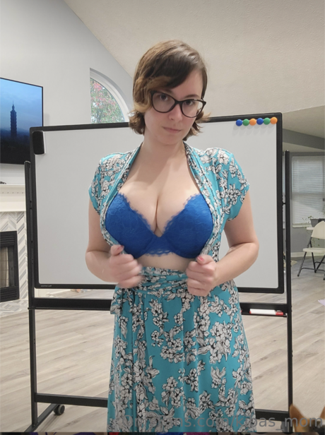 big dick onlyfans sexy xxx pictures