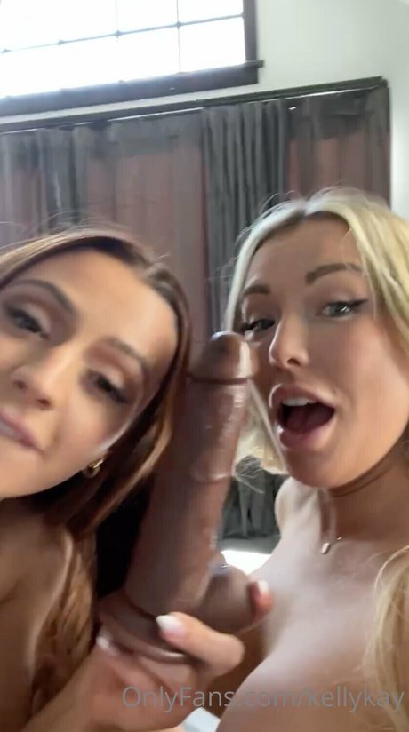 Kelly Kay porn actress images