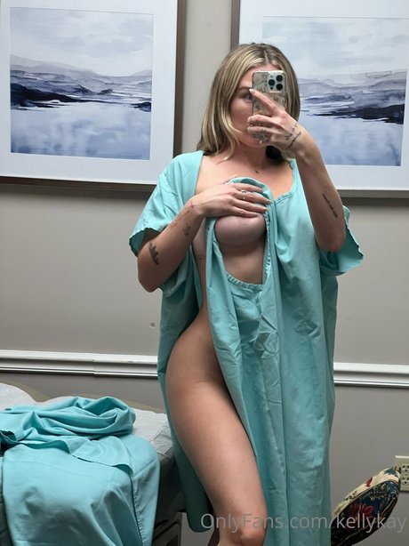 asian bbw onlyfans hot pics