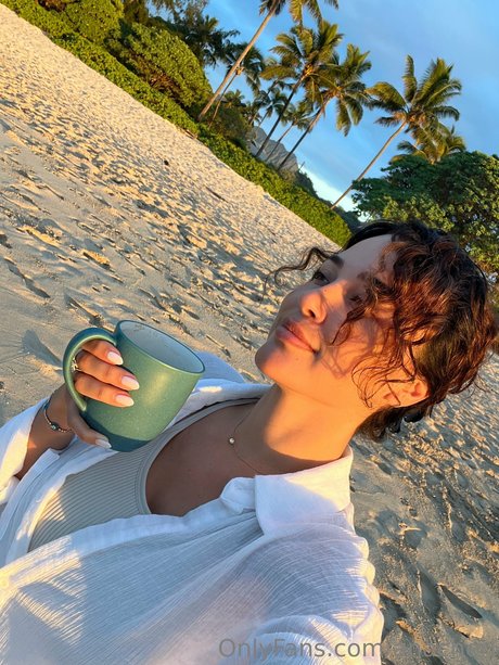 xxx asian onlyfans nice pictures