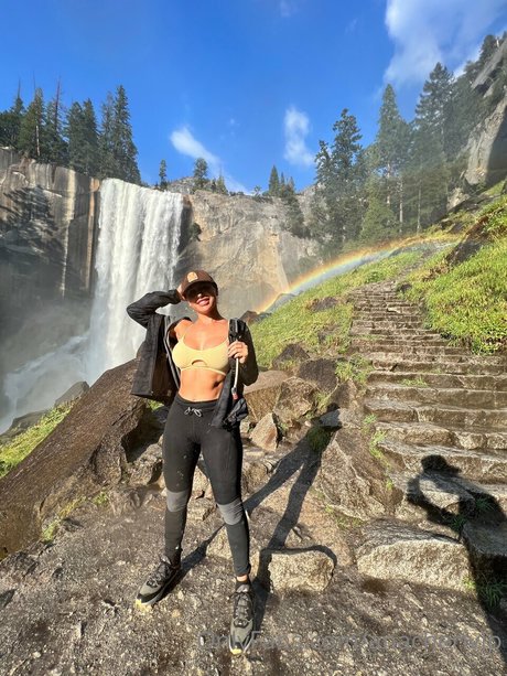 teen pantyhose onlyfans perfect picture