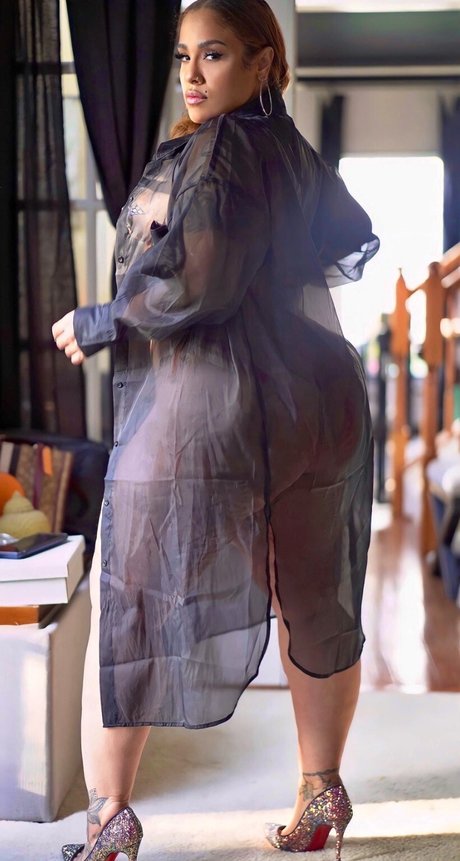 thigh high boots onlyfans pornographic picture