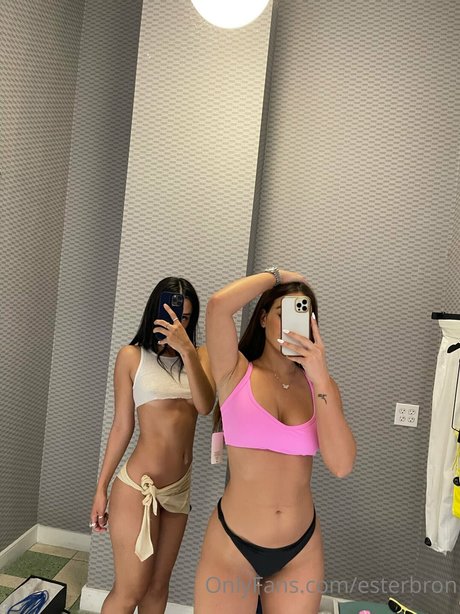 Esterbron hd star photos