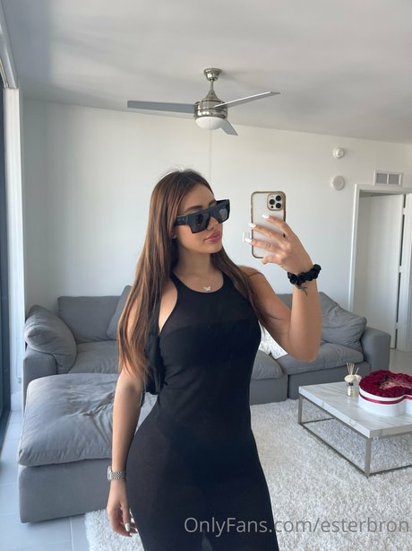 big booty ebony onlyfans nude archive