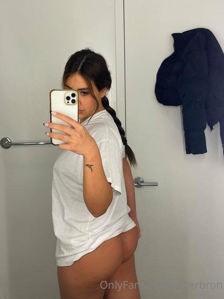 asmr onlyfans free porn archive