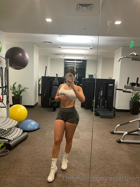 cute anal onlyfans erotic photo